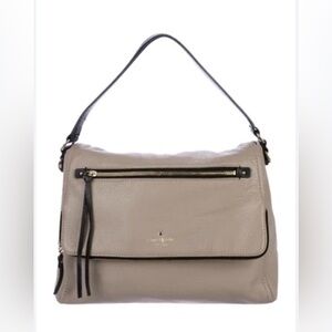 Kate spade Cobble Hill Toddy Crossbody